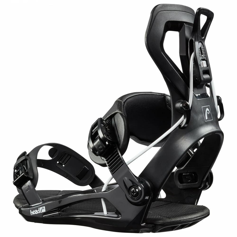 Fixation Snowboard Head Rx Two 2024 4 Fixation Snowboard Head Rx Two 2024 - Image 3