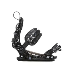 Fixation Snowboard K2 Cinch Tryst 2018