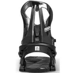 Fixation Snowboard Now Brigada Black 2023 -Jones Shop fixation snowboard now brigada black 2022 4