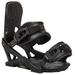 Fixation Snowboard Now Ipo Black 2023 -Jones Shop fixation snowboard now ipo black 2022 1