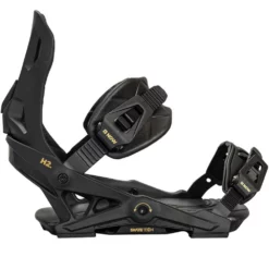 Fixation Snowboard Now Ipo Black 2023 -Jones Shop fixation snowboard now ipo black 2022 2