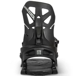 Fixation Snowboard Now Pro-Line Black 2022 9 Fixation Snowboard Now Pro-Line Black 2022 -Jones Shop fixation snowboard now pro line black 2022 3