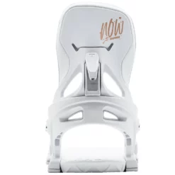 Fixation Snowboard Now Vetta White 2022 9 Fixation Snowboard Now Vetta White 2022 -Jones Shop fixation snowboard now vetta white 2022 3