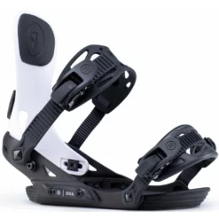 Fixation Snowboard Ride DVA Montage 2020 -Jones Shop fixation snowboard ride dva montage 2020 2