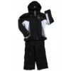 Combinaison De Ski Fille Peak Mountain Gafinity -Jones Shop gafinity nh noir 1
