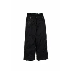 Combinaison De Ski Fille Peak Mountain Gafinity 8 Combinaison De Ski Fille Peak Mountain Gafinity -Jones Shop gafinity nh noir 3