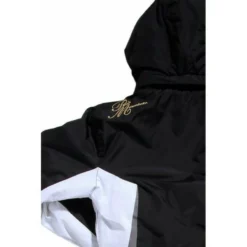 Combinaison De Ski Fille Peak Mountain Gafinity 11 Combinaison De Ski Fille Peak Mountain Gafinity -Jones Shop gafinity nh noir 5