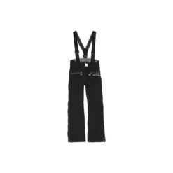 Pantalon De Ski Fille Peak Mountain Gafuzza