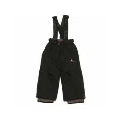 Pantalon De Ski Fille Peak Mountain Gapix