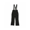 Pantalon De Ski Fille Peak Mountain Gashell 1 Pantalon De Ski Fille Peak Mountain Gashell -Jones Shop gashell ks 1 noir 1
