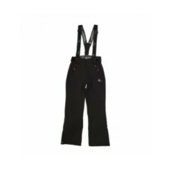 Pantalon De Ski Fille Peak Mountain Gashell