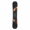 Snowboard Head Anything Lyt 2023 -Jones Shop head anything lyt 2023 1