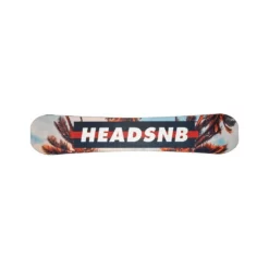 Snowboard Head Anything Lyt 2023 17 Snowboard Head Anything Lyt 2023 -Jones Shop head anything lyt 2023 8