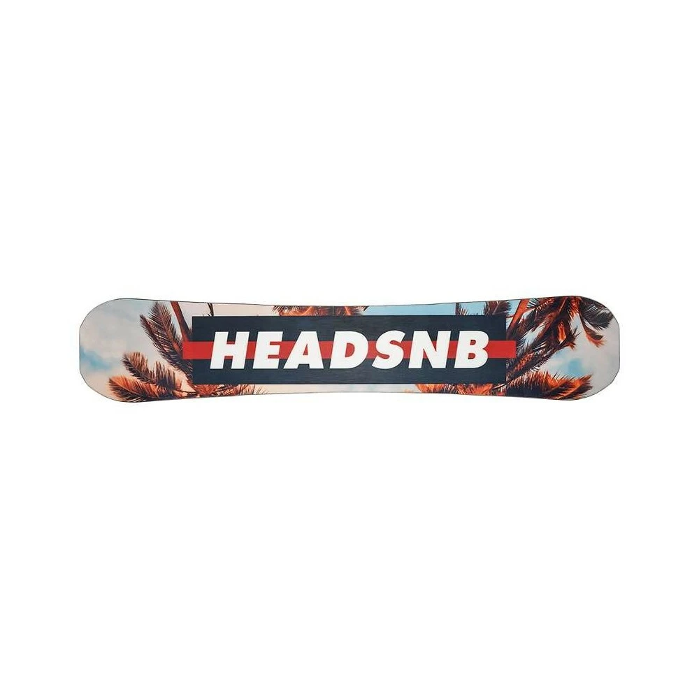 Snowboard Head Anything Lyt 2023 10 Snowboard Head Anything Lyt 2023 - Image 8