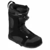 Boots Snowboard Head Classic Boa 2023 -Jones Shop head classic boa 2023
