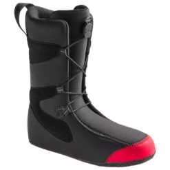 Boots Snowboard Head Classic Boa 2023 -Jones Shop head classic boa 2023 2