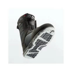 Boots Snowboard Head Classic Boa Grey 2023 10 Boots Snowboard Head Classic Boa Grey 2023 -Jones Shop head classic boa grey 2023 3