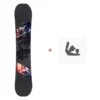 Snowboard Head Everything Lyt 2023 + Fixations De Snowboard 2 Snowboard Head Everything Lyt 2023 + Fixations De Snowboard -Jones Shop head everything lyt 2023