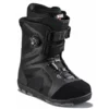 Boots Snowboard Head Five Boa 2019 -Jones Shop head five boa 2019
