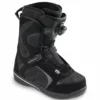 Boots Snowboard Head Galore Lyt Boa Black 2020 -Jones Shop head galore lyt boa black 2020