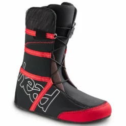 Boots Snowboard Head Galore Lyt Boa Black 2020 -Jones Shop head galore lyt boa black 2020 2