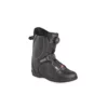 Boots Snowboard Head Jr Boa 2019 -Jones Shop head jr boa 2019