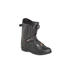 Boots Snowboard Head Jr Boa 2019