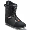Boots Snowboard Head Jr Boa 2023 -Jones Shop head jr boa 2023