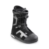 Boots Snowboard Head One Boa Black 2019 1 Boots Snowboard Head One Boa Black 2019 -Jones Shop head one boa black 2019