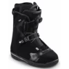 Boots Snowboard Head One Boa WMN 2019 2 Boots Snowboard Head One Boa WMN 2019 -Jones Shop head one boa wmn 2019