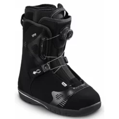 Boots Snowboard Head One Boa WMN 2019
