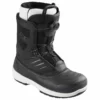 Boots Snowboard Head Operator Boa Pro Black 2022 -Jones Shop head operator boa black 2023