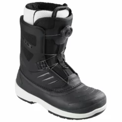 Boots Snowboard Head Operator Boa Pro Black 2022