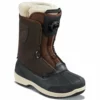 Boots Snowboard Head Operator Boa Brown 2022 -Jones Shop head operator boa brown 2022