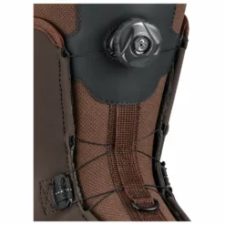 Boots Snowboard Head Operator Boa Brown 2022 7 Boots Snowboard Head Operator Boa Brown 2022 -Jones Shop head operator boa brown 2022 2