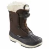 Boots Snowboard Head Operator Boa Wmn Coffee 2023 -Jones Shop head operator boa wmn coffee 2023