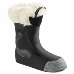 Boots Snowboard Head Operator Boa Wmn Coffee 2023 -Jones Shop head operator boa wmn coffee 2023 2