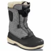 Boots Snowboard Head Operator Boa Wmn Grey 2023 -Jones Shop head operator boa wmn grey 2023
