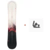 Snowboard Head Pride 2.0 2024 + Fixations De Snowboard -Jones Shop head pride 20 2023
