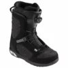 Boots Snowboard Head Scout Lyt Boa Black 2020 1 Boots Snowboard Head Scout Lyt Boa Black 2020 -Jones Shop head scout lyt boa black 2020