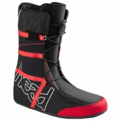 Boots Snowboard Head Scout Lyt Boa Black 2020 -Jones Shop head scout lyt boa black 2020 2