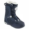 Boots Snowboard Head Scout Lyt Boa Navy 2020 -Jones Shop head scout lyt boa navy 2020