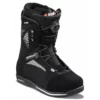 Boots Snowboard Head Three Boa 2019 1 Boots Snowboard Head Three Boa 2019 -Jones Shop head three boa 2019