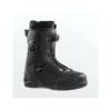 Boots Snowboard Head Three Lyt Boa Focus 2023 -Jones Shop head three lyt focus 2023