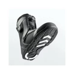 Boots Snowboard Head Three Lyt Boa Focus 2023 -Jones Shop head three lyt focus 2023 3