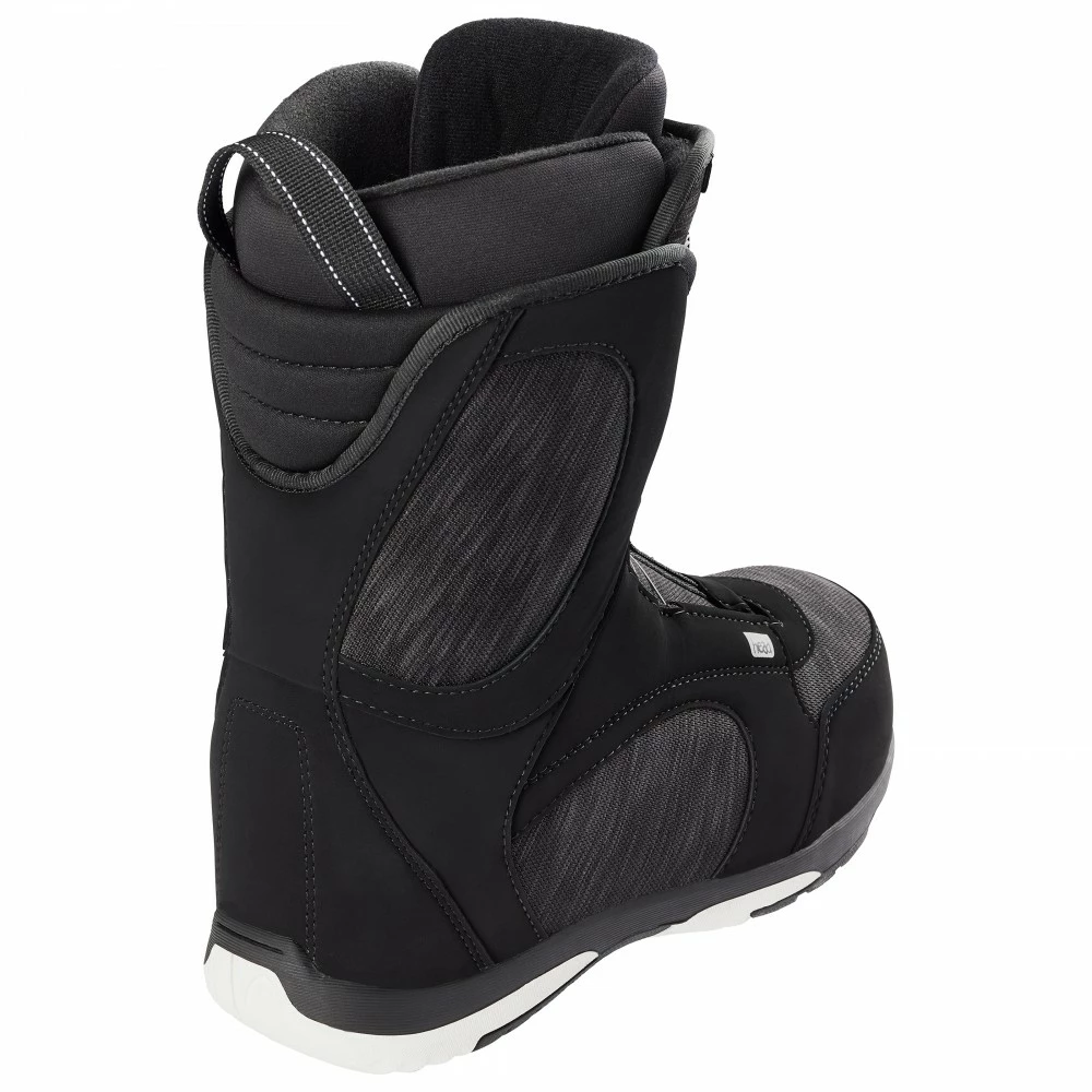 Boots Snowboard Head Zora Boa 2023 4 Boots Snowboard Head Zora Boa 2023 - Image 2
