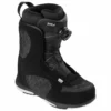 Boots Snowboard Head Zora Boa 2023 -Jones Shop head zora boa 2023