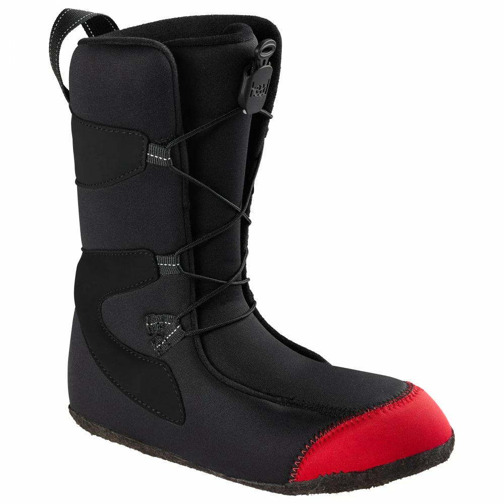 Boots Snowboard Head Zora Boa 2023 5 Boots Snowboard Head Zora Boa 2023 - Image 3
