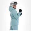 ONeill O'Neill Stuvite Veste De Snowboard, Femme, Taille: Medium, Aqua Sea -Jones Shop https3A2F2Fwww.skiwebshop.fr2Fmedia2Fcatalog2Fproduct2F22F22F22o nei104v2 bi 03