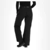 ONeill O'Neill STAR Pants Pantalons De Snowboard, Femme, Taille: Medium, Black Out -Jones Shop https3A2F2Fwww.skiwebshop.fr2Fmedia2Fcatalog2Fproduct2F22F22F22o nei105v1 bi 03